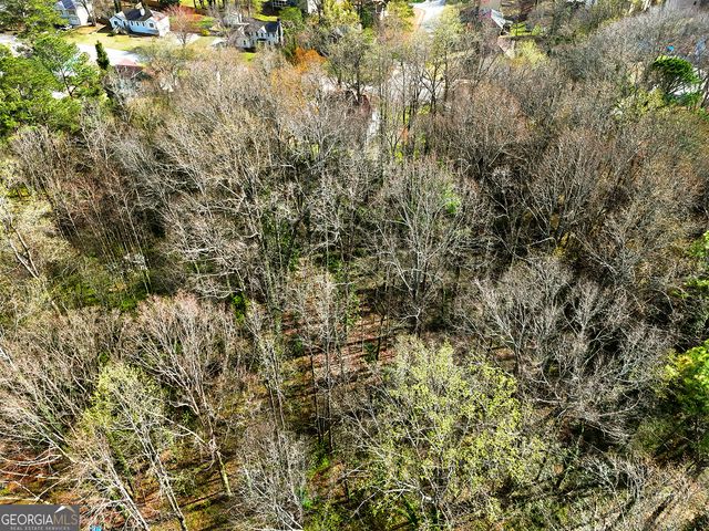 2967 Ben Daniel Road SE, Smyrna, GA 30082