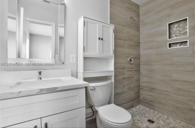 2550 N Dixie Hwy 2570, Boca Raton, FL 33431