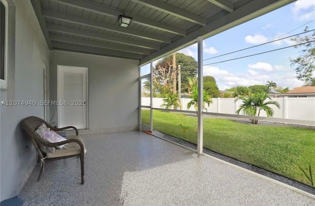 2550 N Dixie Hwy 2570, Boca Raton, FL 33431