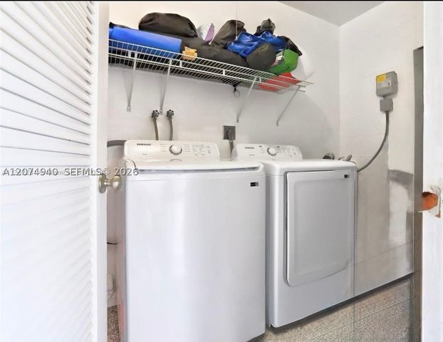 2550 N Dixie Hwy 2570, Boca Raton, FL 33431