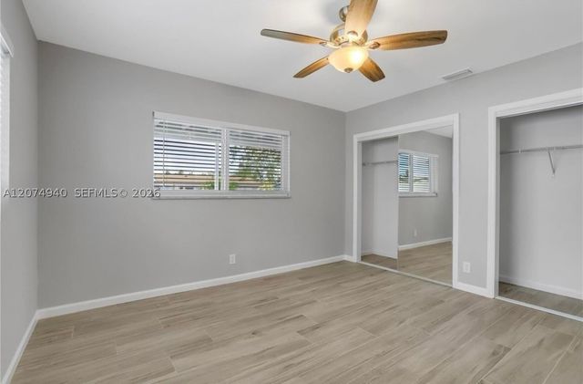 2550 N Dixie Hwy 2570, Boca Raton, FL 33431