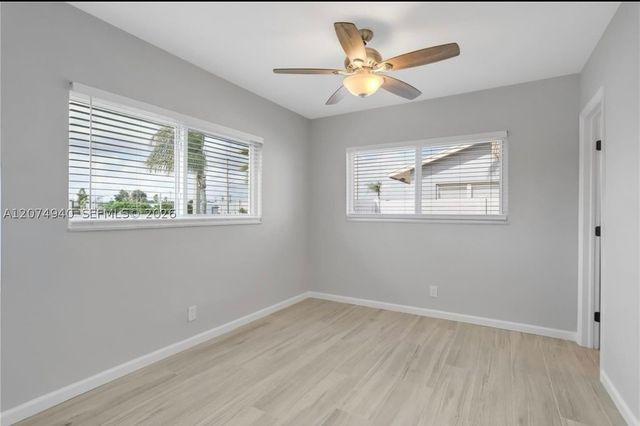 2550 N Dixie Hwy 2570, Boca Raton, FL 33431