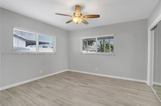 2550 N Dixie Hwy 2570, Boca Raton, FL 33431