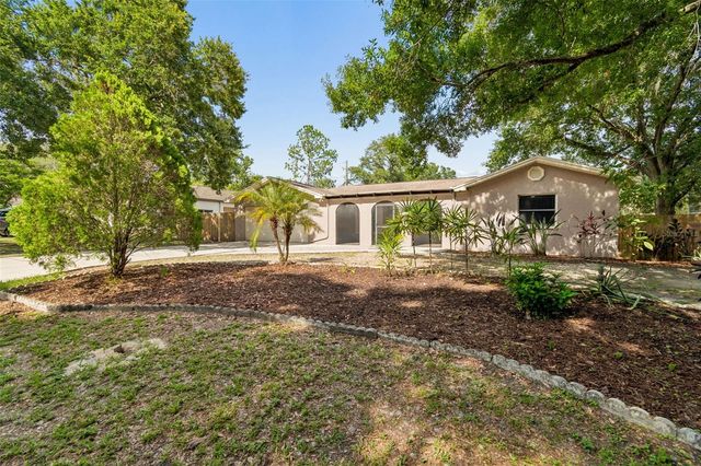 503 ROLLINGVIEW DRIVE, Temple Terrace, FL 33617