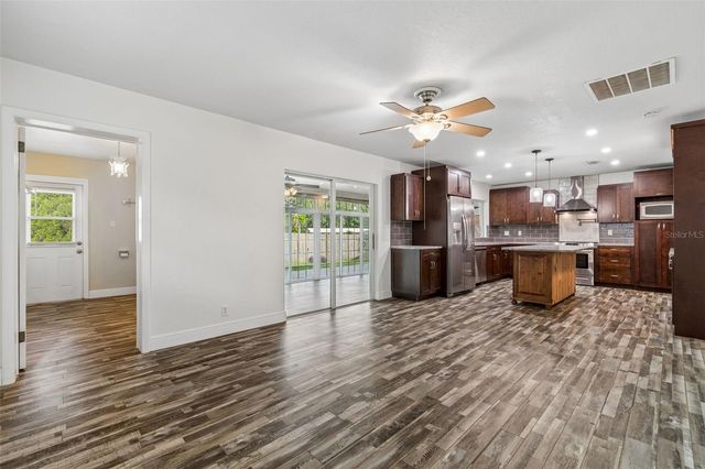 503 ROLLINGVIEW DRIVE, Temple Terrace, FL 33617