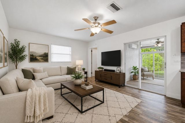 503 ROLLINGVIEW DRIVE, Temple Terrace, FL 33617