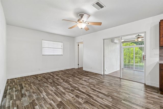 503 ROLLINGVIEW DRIVE, Temple Terrace, FL 33617