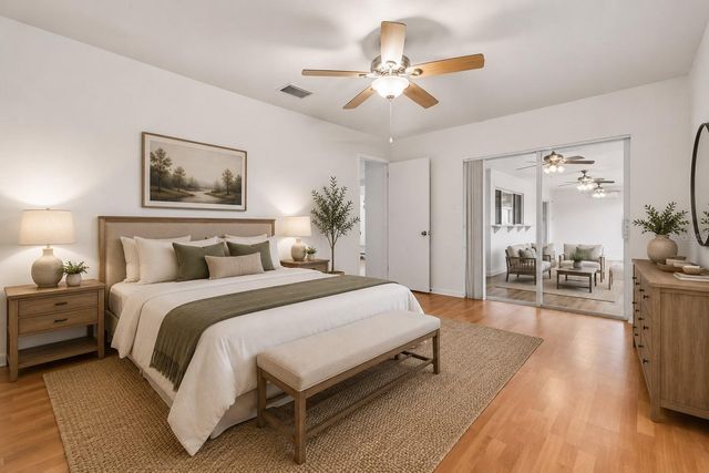 503 ROLLINGVIEW DRIVE, Temple Terrace, FL 33617