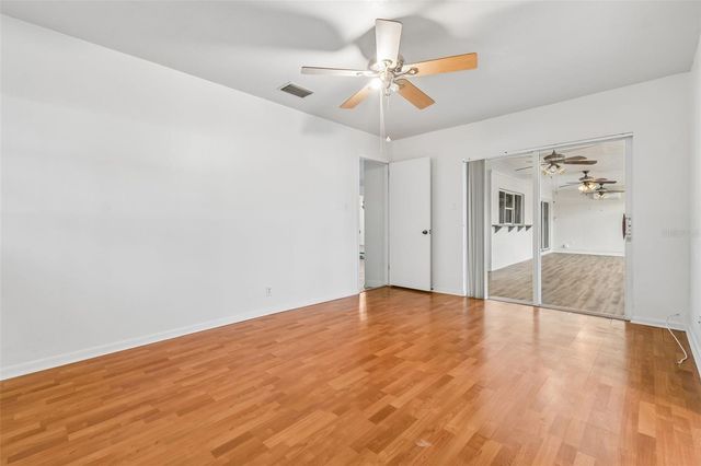 503 ROLLINGVIEW DRIVE, Temple Terrace, FL 33617