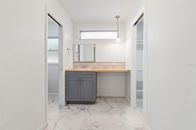 503 ROLLINGVIEW DRIVE, Temple Terrace, FL 33617