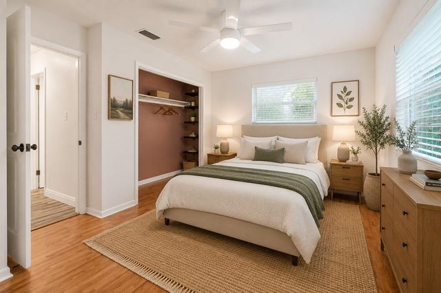 503 ROLLINGVIEW DRIVE, Temple Terrace, FL 33617
