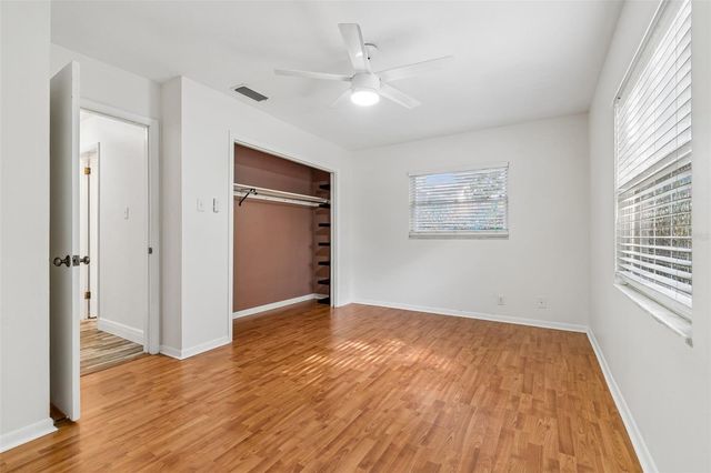 503 ROLLINGVIEW DRIVE, Temple Terrace, FL 33617