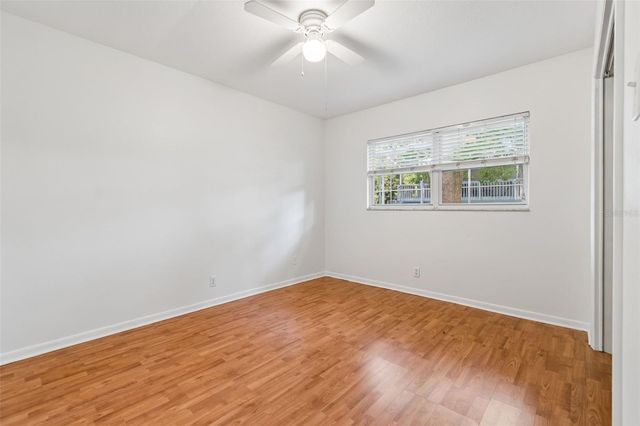 503 ROLLINGVIEW DRIVE, Temple Terrace, FL 33617
