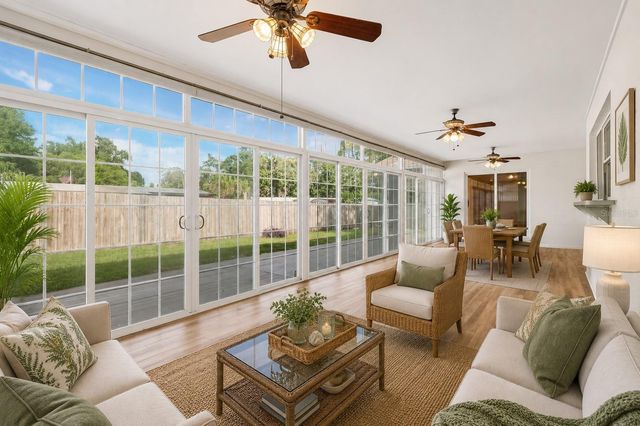 503 ROLLINGVIEW DRIVE, Temple Terrace, FL 33617