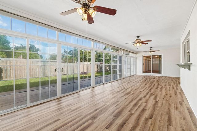503 ROLLINGVIEW DRIVE, Temple Terrace, FL 33617