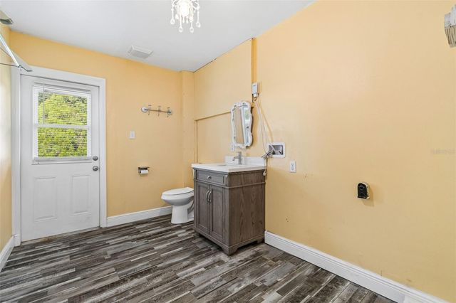 503 ROLLINGVIEW DRIVE, Temple Terrace, FL 33617