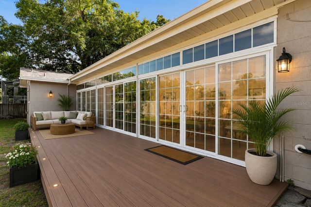 503 ROLLINGVIEW DRIVE, Temple Terrace, FL 33617