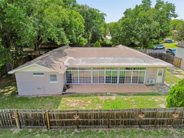503 ROLLINGVIEW DRIVE, Temple Terrace, FL 33617