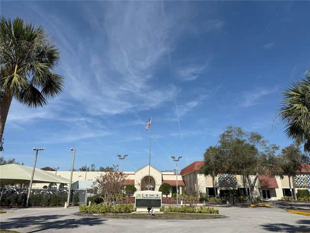 503 ROLLINGVIEW DRIVE, Temple Terrace, FL 33617