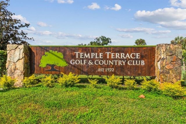 503 ROLLINGVIEW DRIVE, Temple Terrace, FL 33617