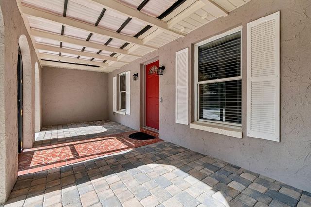 503 ROLLINGVIEW DRIVE, Temple Terrace, FL 33617