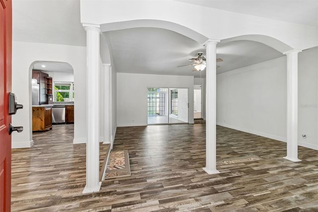 503 ROLLINGVIEW DRIVE, Temple Terrace, FL 33617