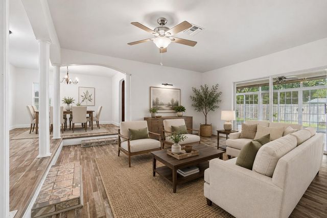 503 ROLLINGVIEW DRIVE, Temple Terrace, FL 33617