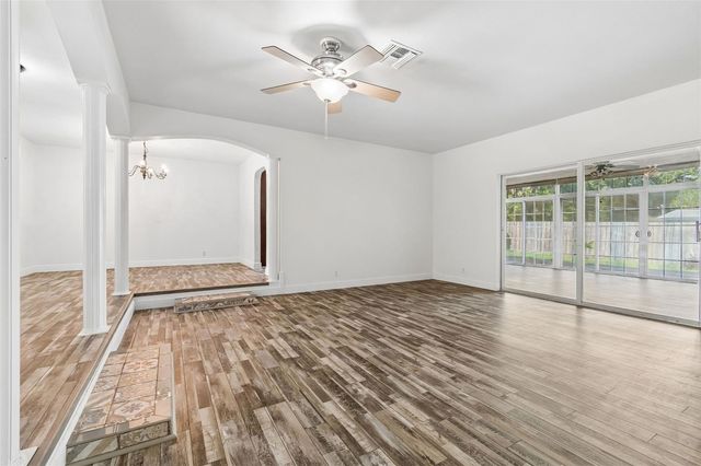 503 ROLLINGVIEW DRIVE, Temple Terrace, FL 33617