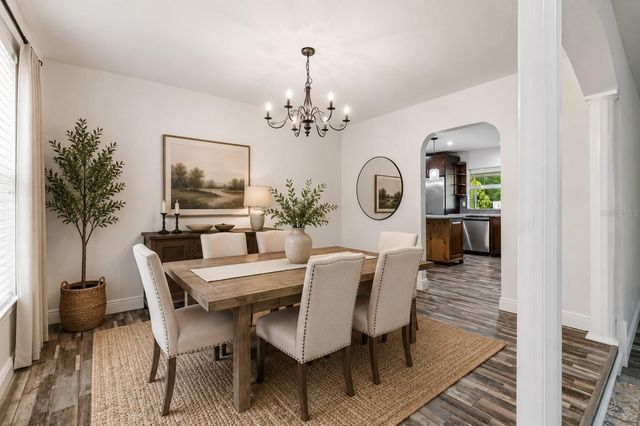 503 ROLLINGVIEW DRIVE, Temple Terrace, FL 33617