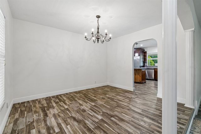 503 ROLLINGVIEW DRIVE, Temple Terrace, FL 33617