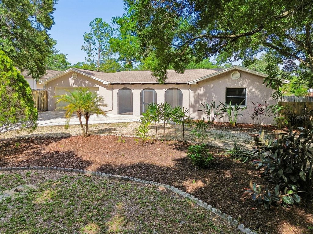 503 ROLLINGVIEW DRIVE, Temple Terrace, FL 33617