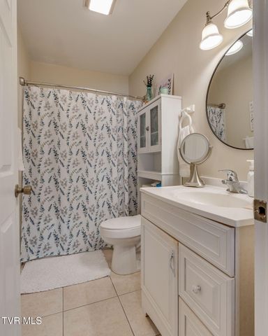 308 East Sullivan Street, Kingsport, TN 37660