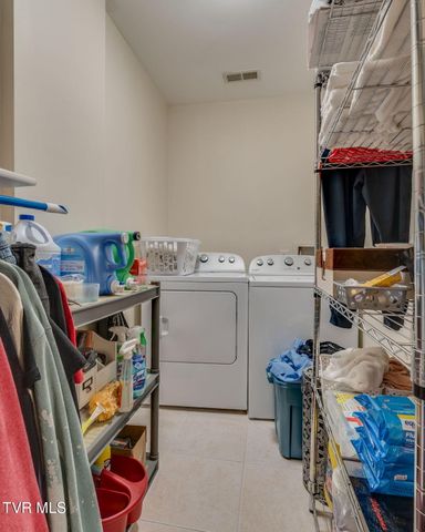 308 East Sullivan Street, Kingsport, TN 37660