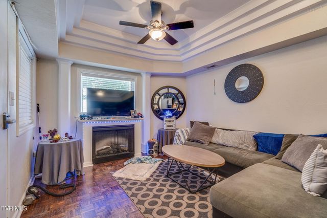 308 East Sullivan Street, Kingsport, TN 37660