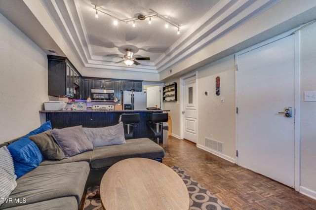 308 East Sullivan Street, Kingsport, TN 37660