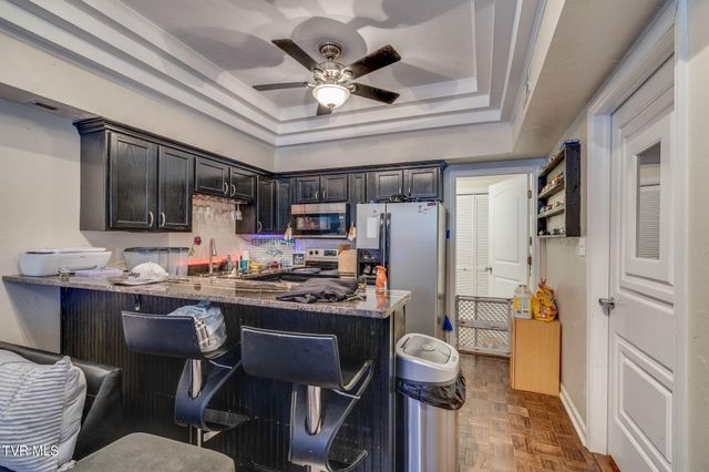 308 East Sullivan Street, Kingsport, TN 37660