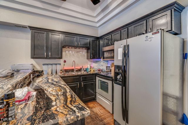 308 East Sullivan Street, Kingsport, TN 37660
