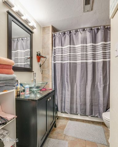 308 East Sullivan Street, Kingsport, TN 37660