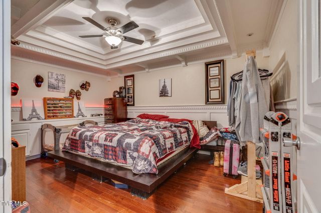 308 East Sullivan Street, Kingsport, TN 37660