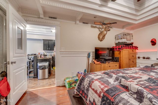 308 East Sullivan Street, Kingsport, TN 37660