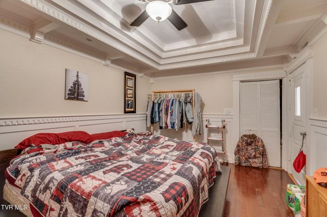 308 East Sullivan Street, Kingsport, TN 37660