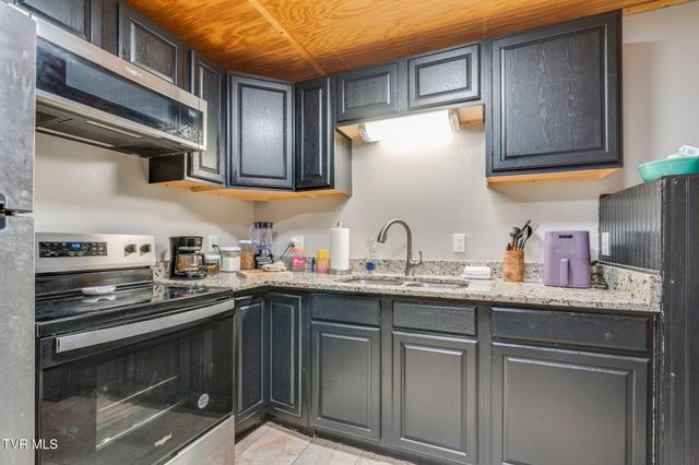 308 East Sullivan Street, Kingsport, TN 37660