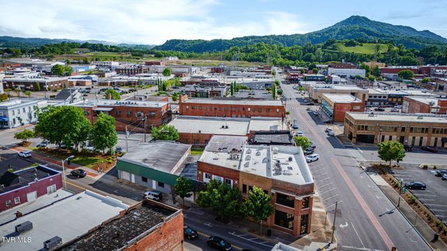 308 East Sullivan Street, Kingsport, TN 37660