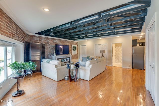 308 East Sullivan Street, Kingsport, TN 37660