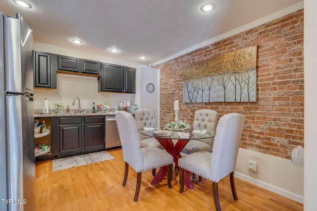 308 East Sullivan Street, Kingsport, TN 37660