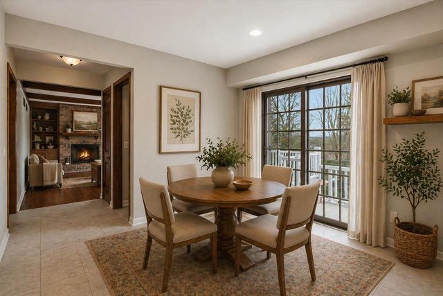 3702 Nathan Hale Court, Middleton, WI 53562