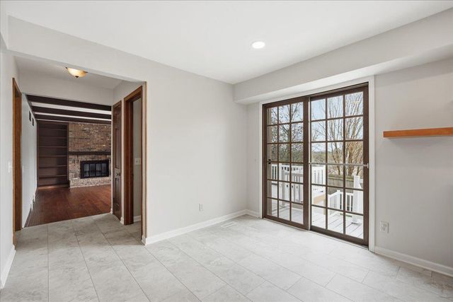 3702 Nathan Hale Court, Middleton, WI 53562