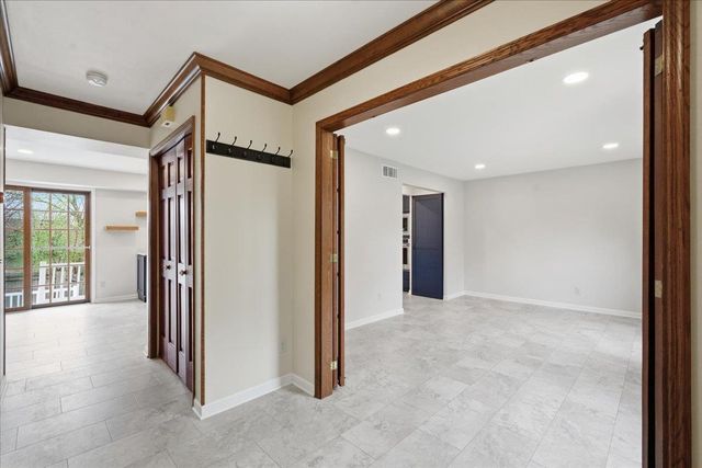 3702 Nathan Hale Court, Middleton, WI 53562