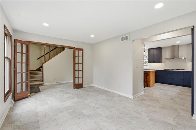 3702 Nathan Hale Court, Middleton, WI 53562