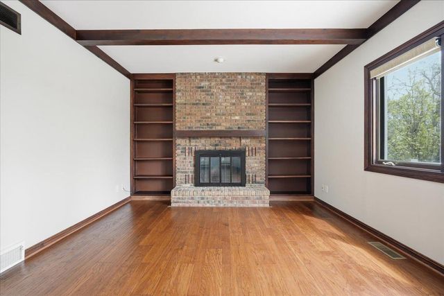 3702 Nathan Hale Court, Middleton, WI 53562